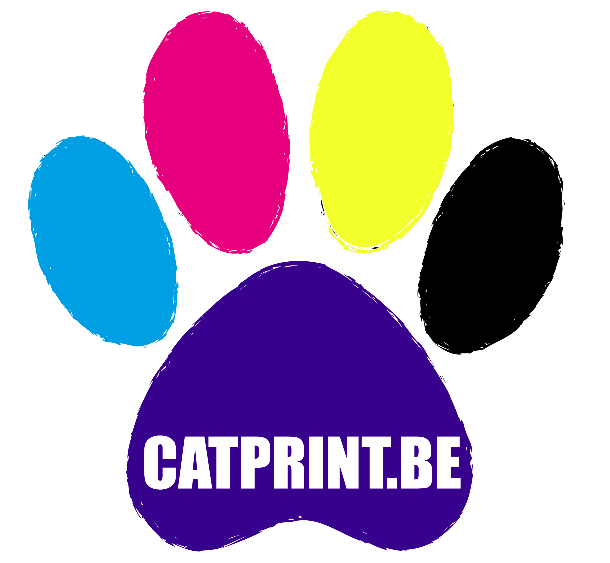 catprint.be